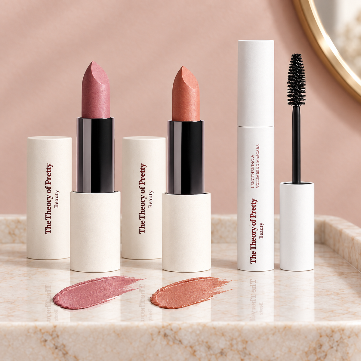 T-ToP Products