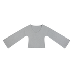 Women’s Bell Sleeve T-Shirt