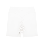 T-ToP Women’s High Waisted Yoga Biker Shorts