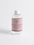 Glycolic Acid Exfoliating Toner