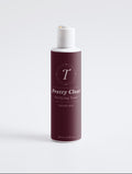 Purifying Toner