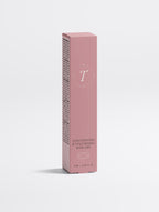 Lengthening & Volumising Mascara