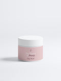 Clay Mask for Pores and Blackheads
