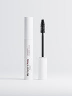 Lengthening & Volumising Mascara