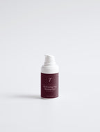 Moisturising Day Cream