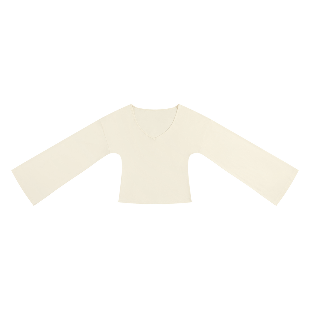 Women’s Bell Sleeve T-Shirt
