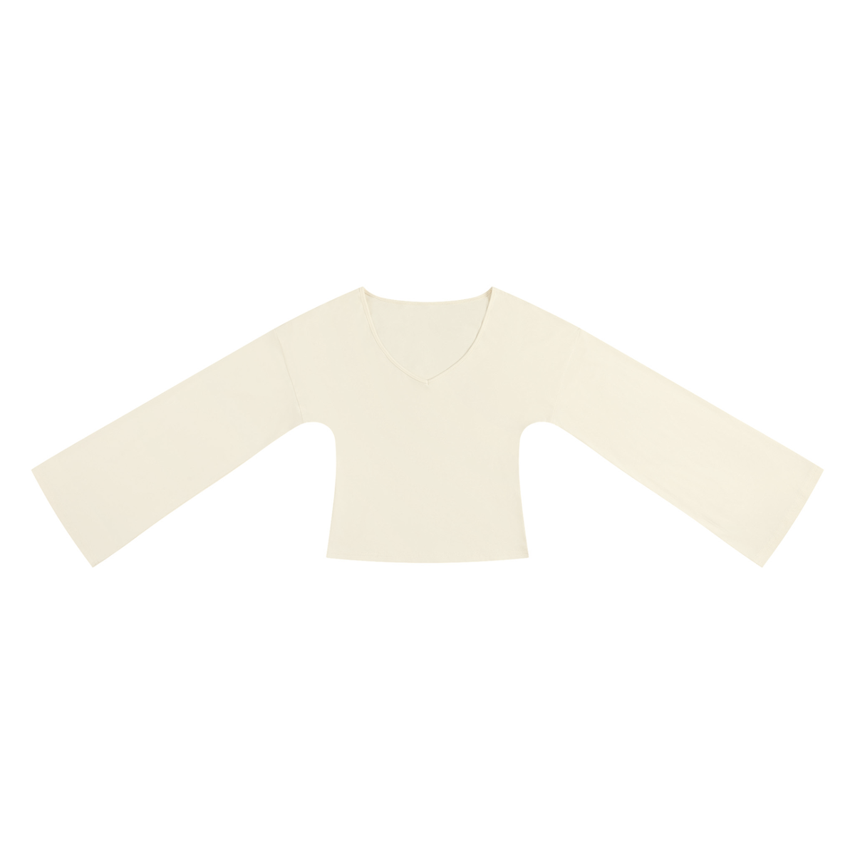 Women’s Bell Sleeve T-Shirt