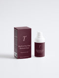 Moisturising Day Cream
