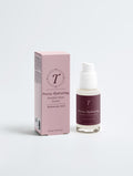 Youthful Glow Serum
