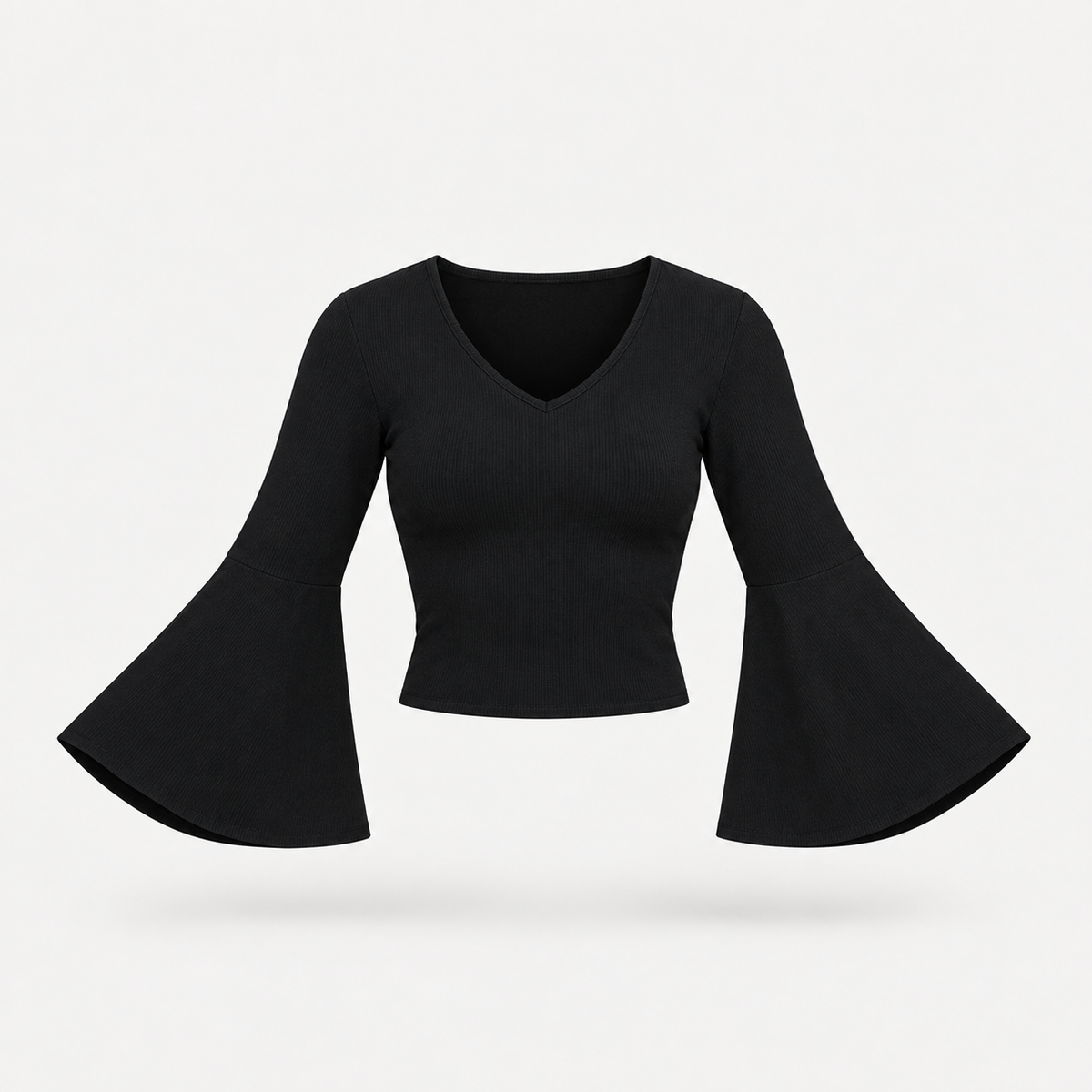 Women’s Bell Sleeve T-Shirt